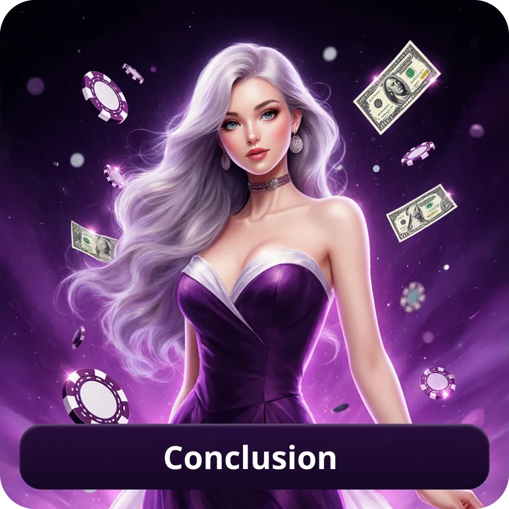 Conclusion