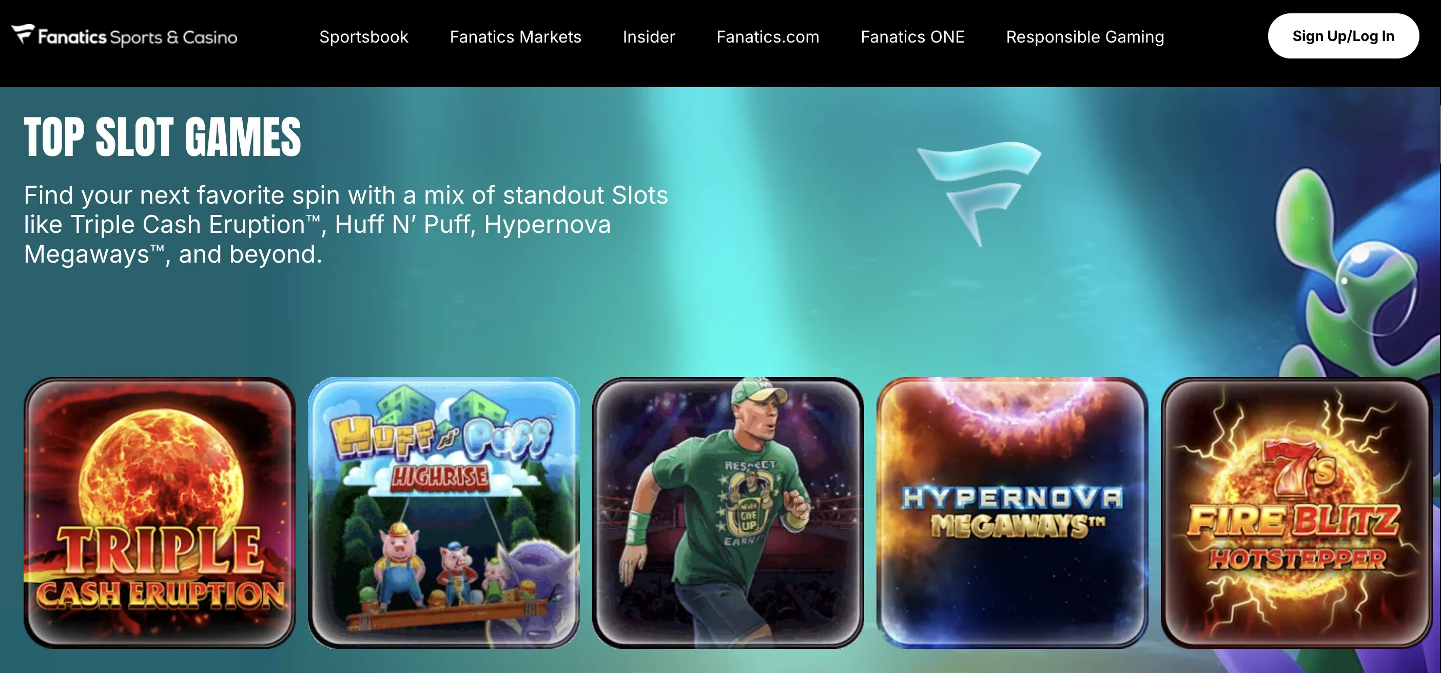 New online casinos in Canada: current shortlist 