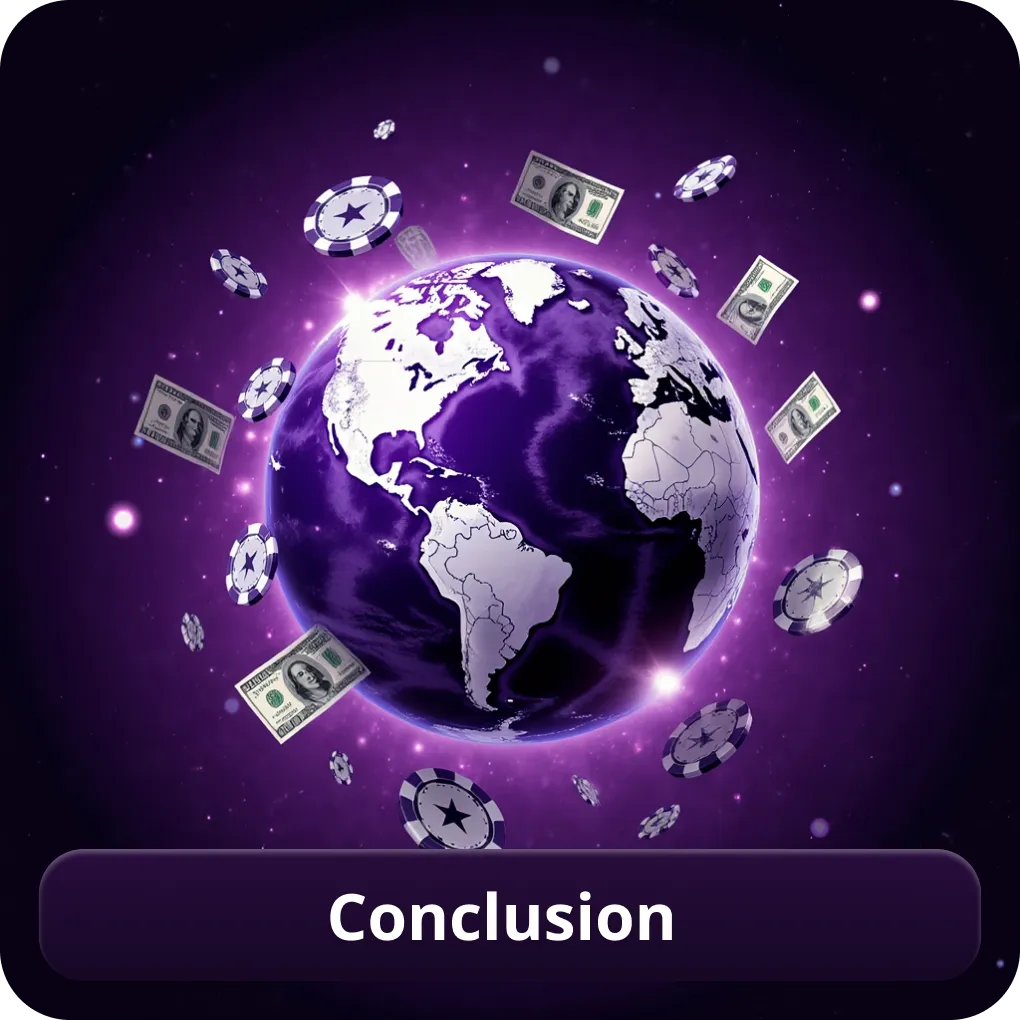 Conclusion in Canada 2026 Conclusion