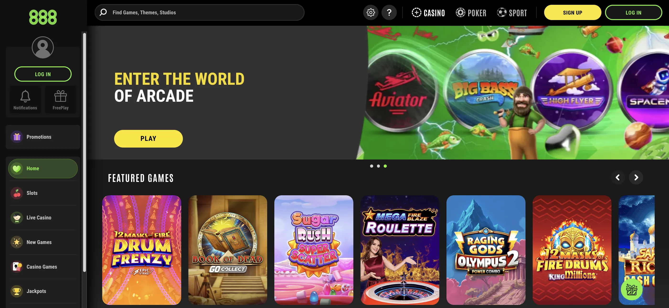 Games, payments and mobile access and ontario online casinos explained for Canadian players Games, payments and mobile access and ontario online casinos