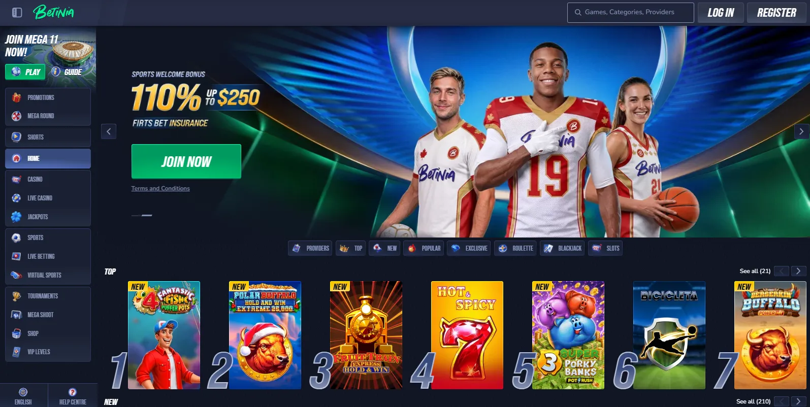 How PayPal casino deposits and withdrawals work — PayPal casinos Canada