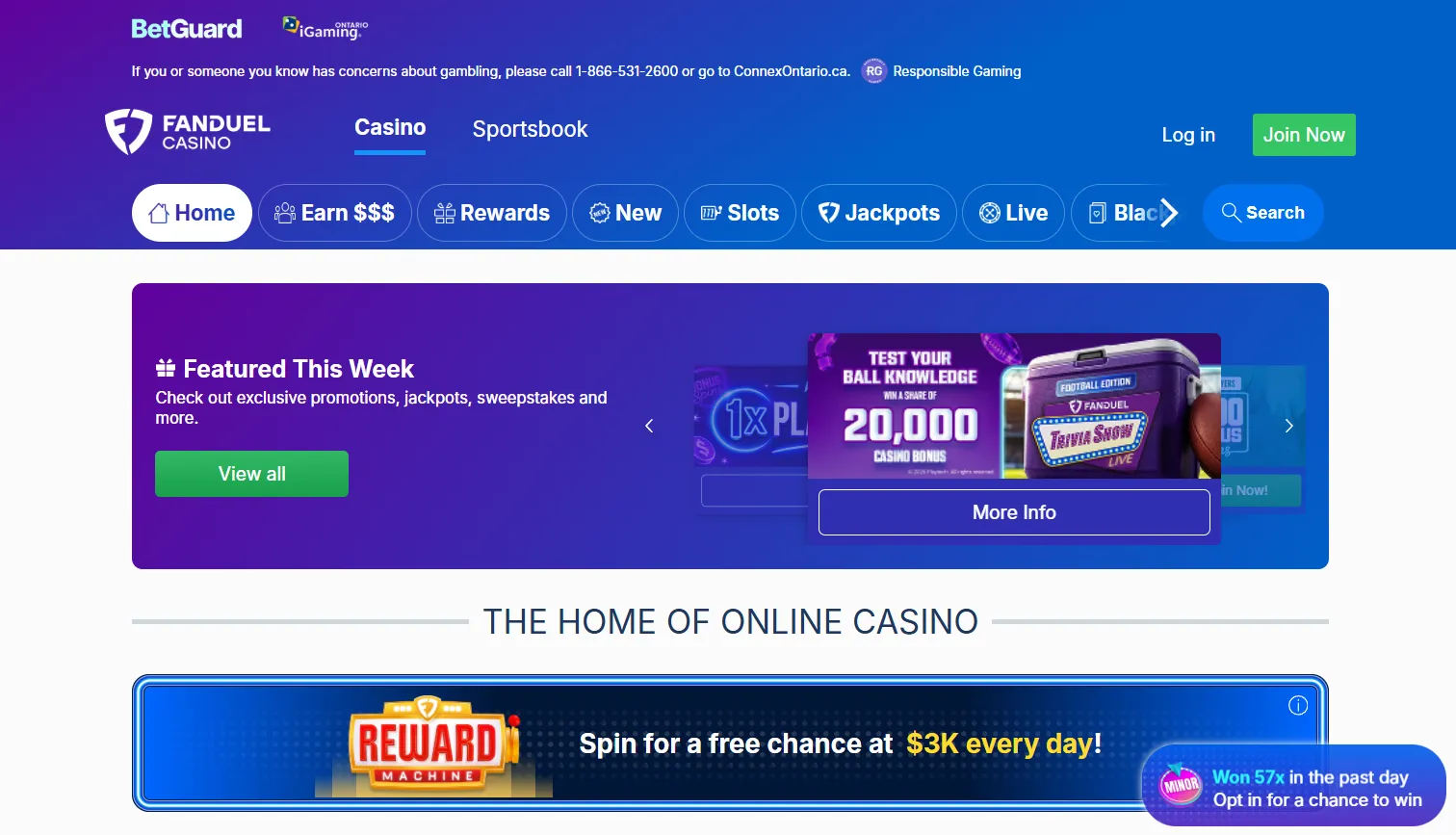 Conclusion — PayPal casinos Canada