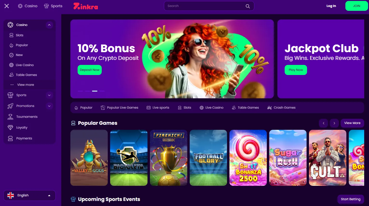 Licensing and safety checks — No account casinos Canada
