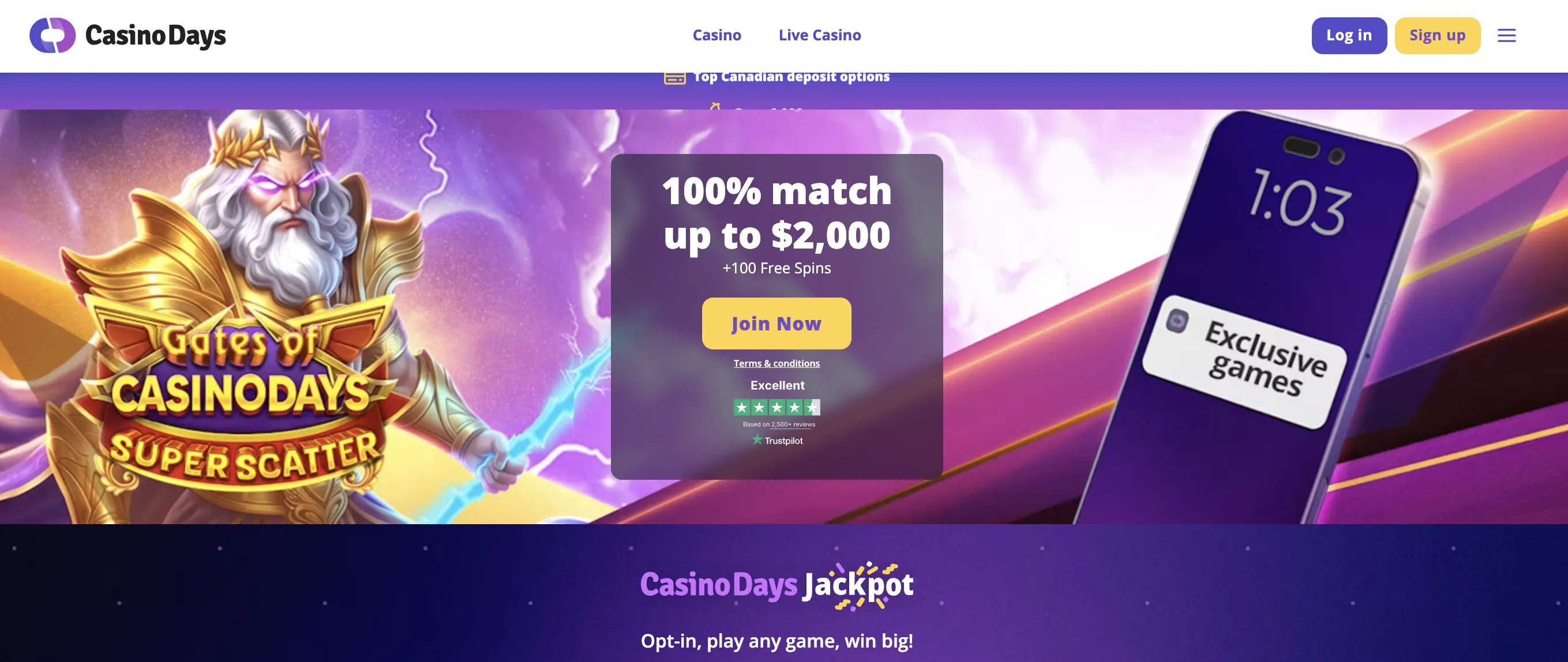 How we compare free spins value and free spins no deposit canada explained for Canadian players How we compare free spins value and free spins no deposit canada