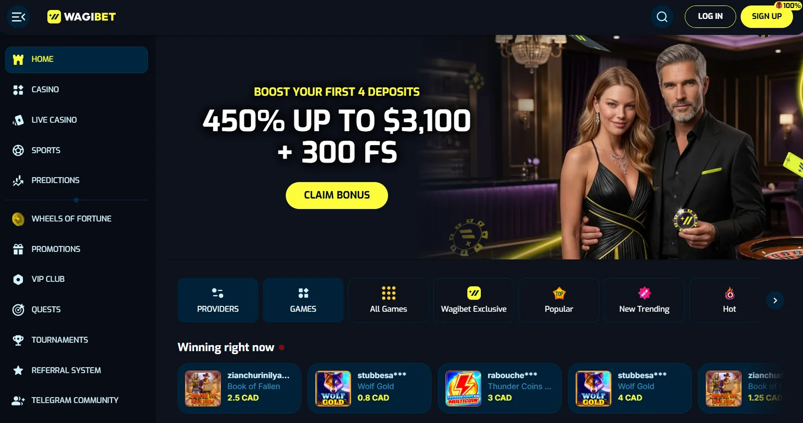 Interac fees, limits and processing times — Interac casinos Canada key payment details Interac fees, limits and processing times — Interac casinos Canada