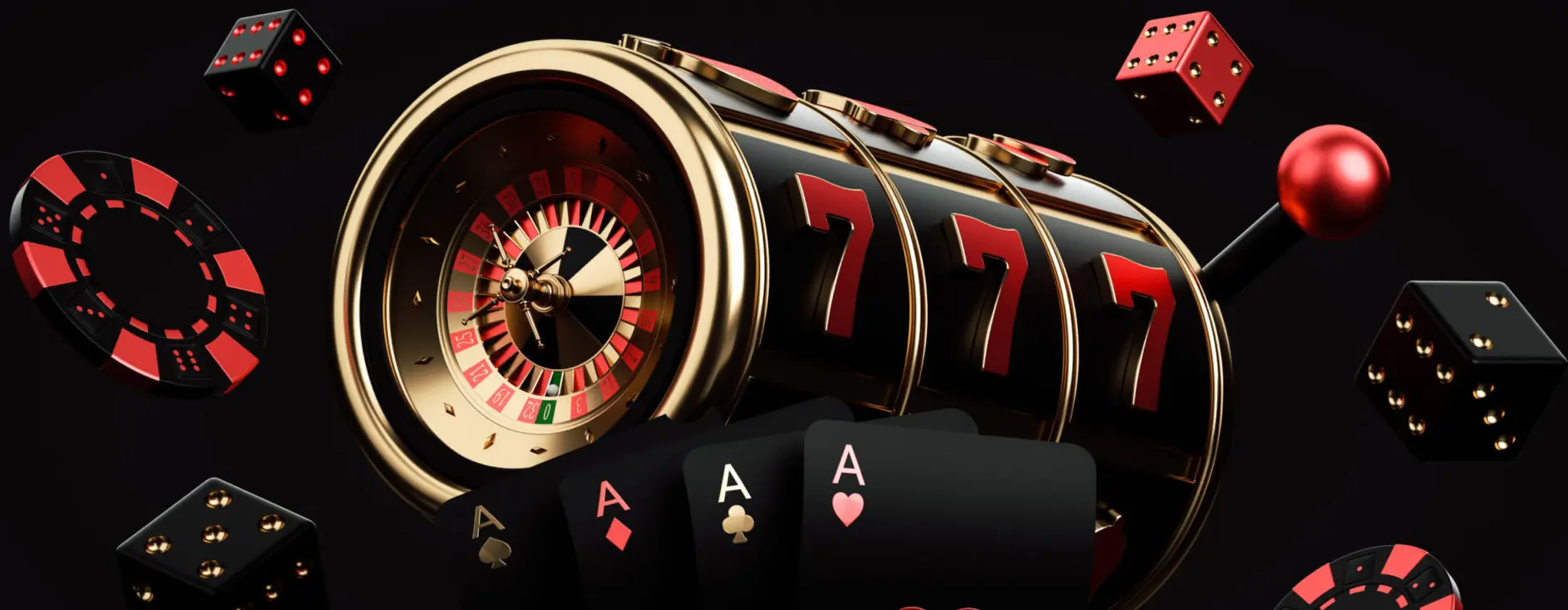 How to win money in online casino How to win in online casino