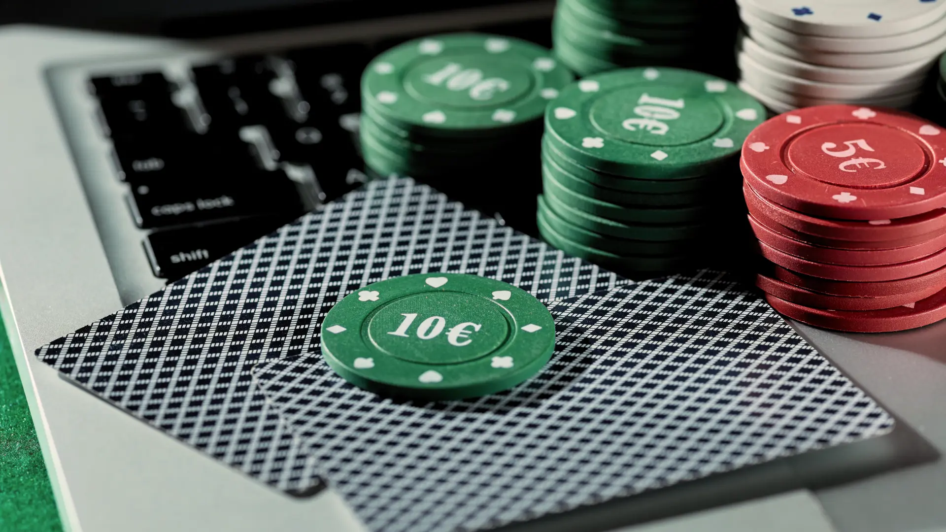 Legit online casino in Canada Legit online casino