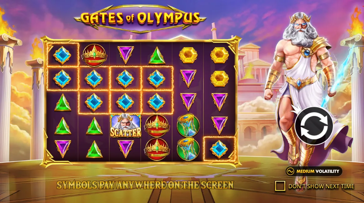 Free demo and real-money availability — free online slots Canada play options explained Free demo and real-money availability — free online slots Canada