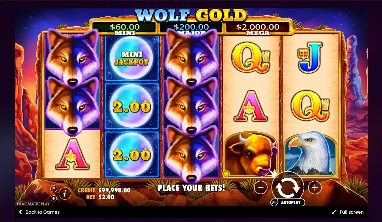 Conclusion — free online slots Canada key final takeaways Conclusion — free online slots Canada